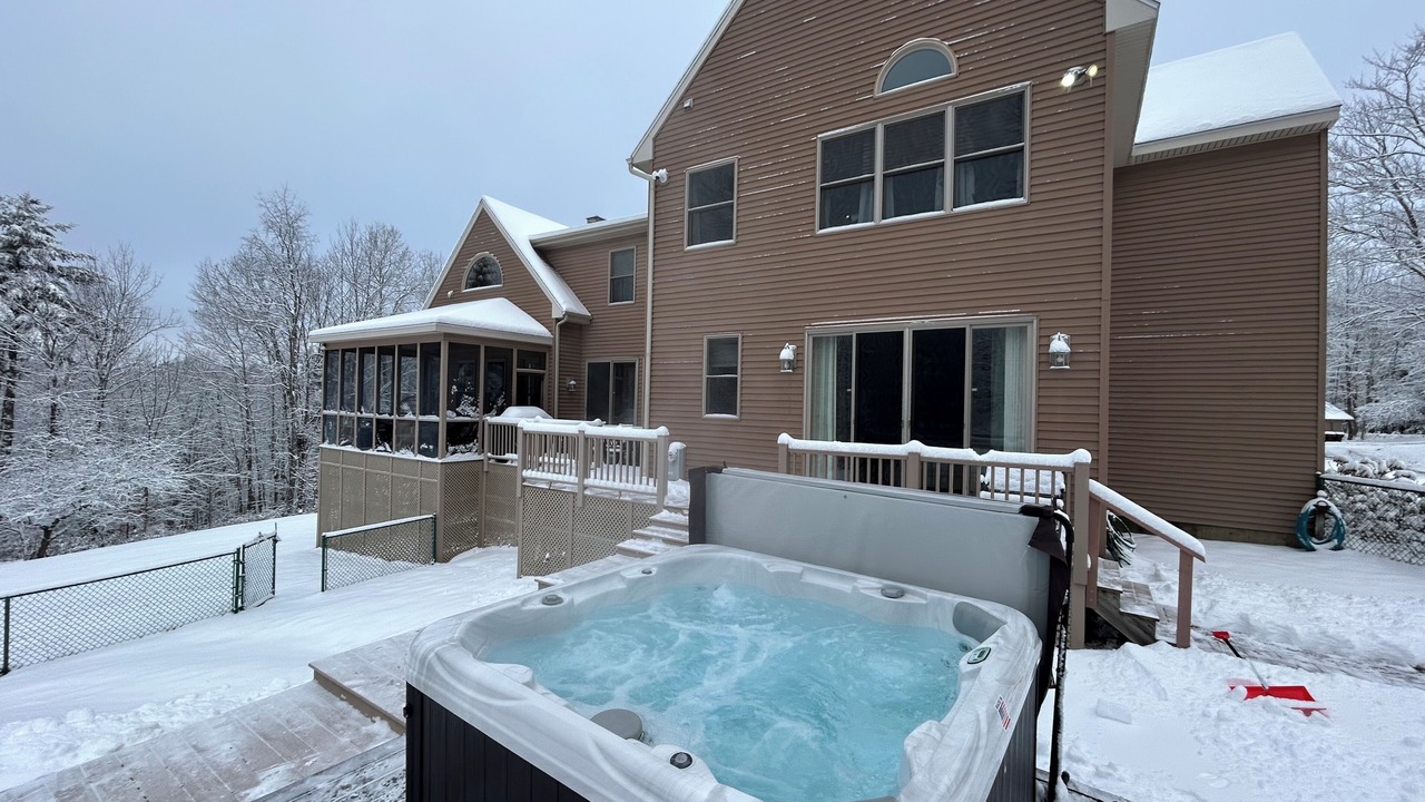 Photo of Outdoor in Town of Grafton