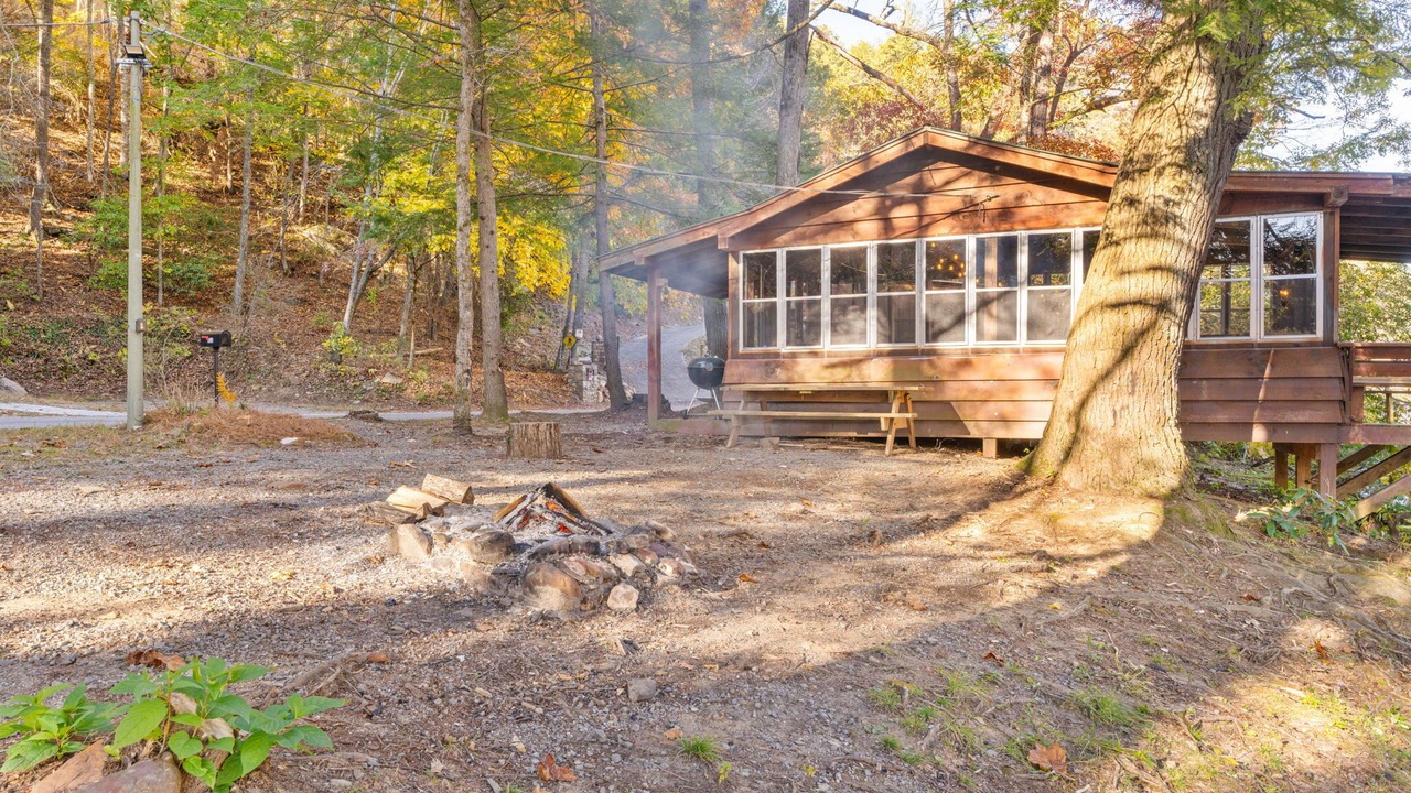 Photo of Outdoor in Lumbarda