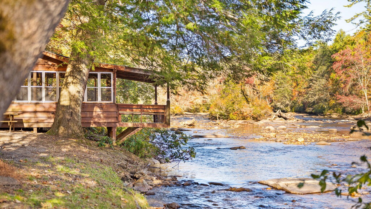 Photo of Outdoor in Lumbarda