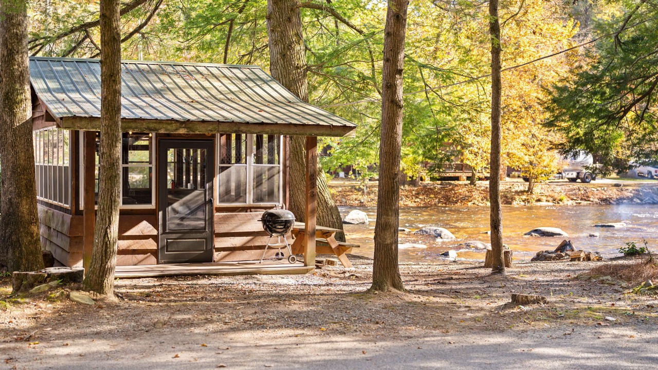 Photo of Outdoor in Lumbarda