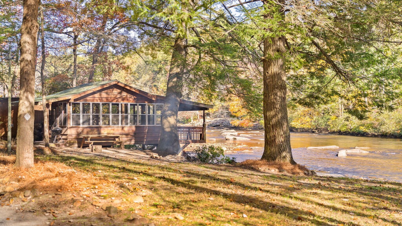 Photo of Outdoor in Lumbarda