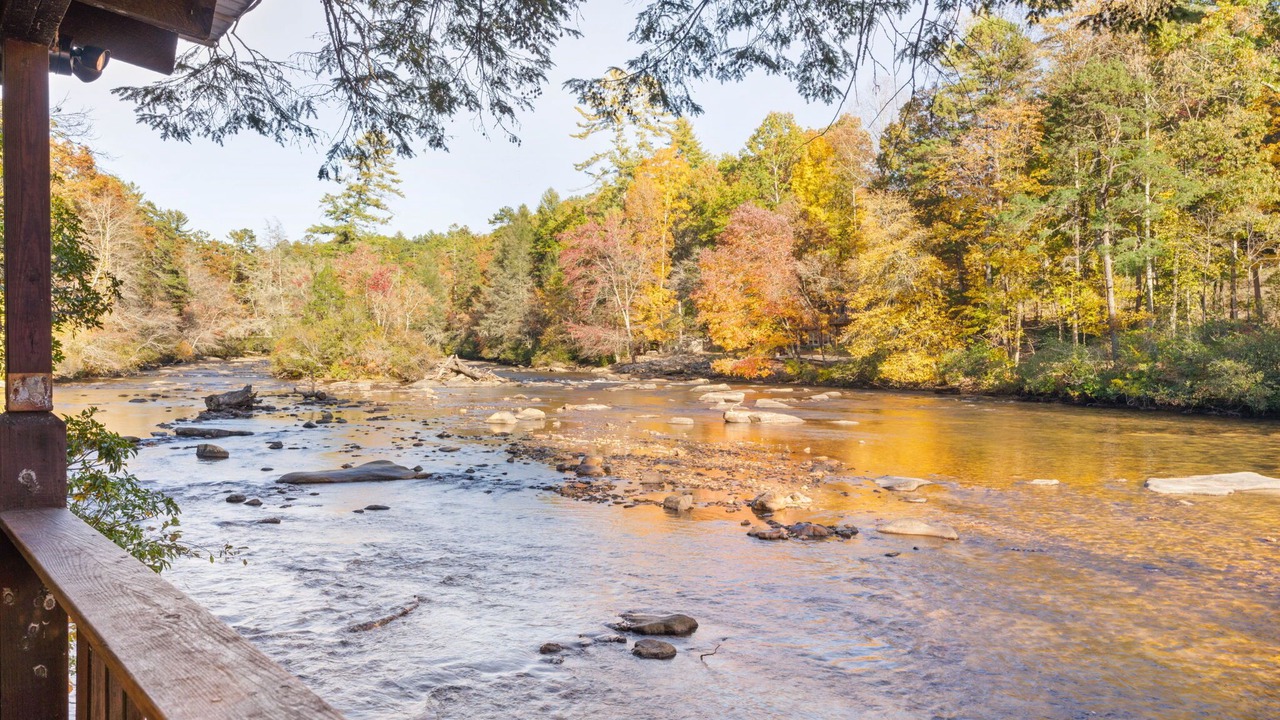 Photo of Outdoor in Lumbarda
