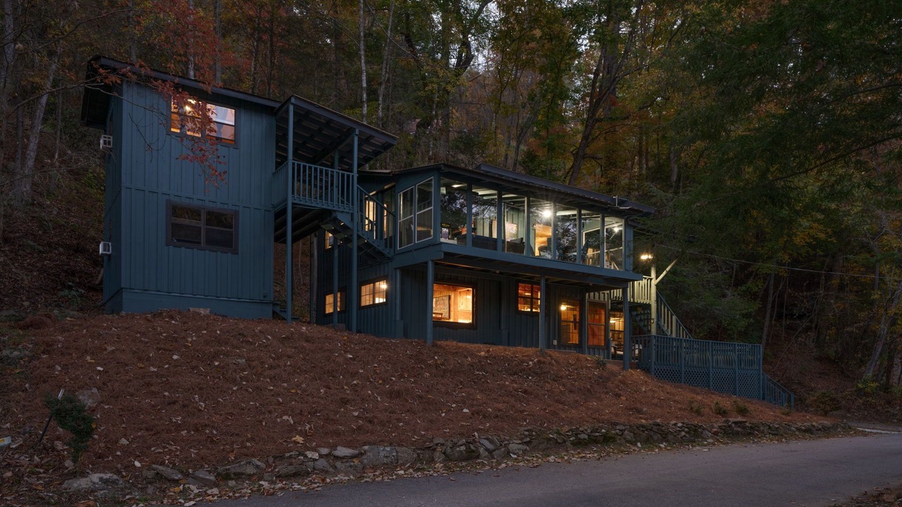 Photo of Outdoor in Lumbarda