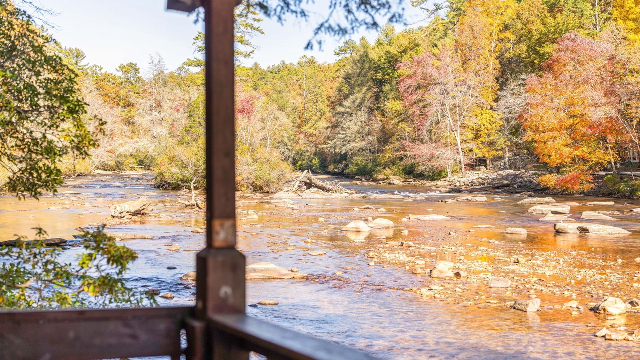 Photo of Outdoor in Lumbarda