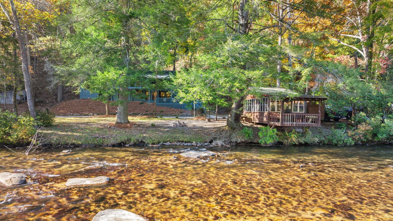 Photo of Outdoor in Lumbarda