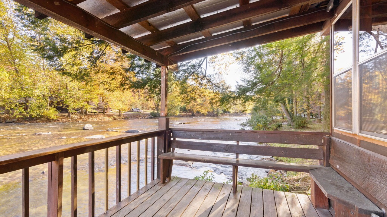 Photo of Outdoor in Lumbarda