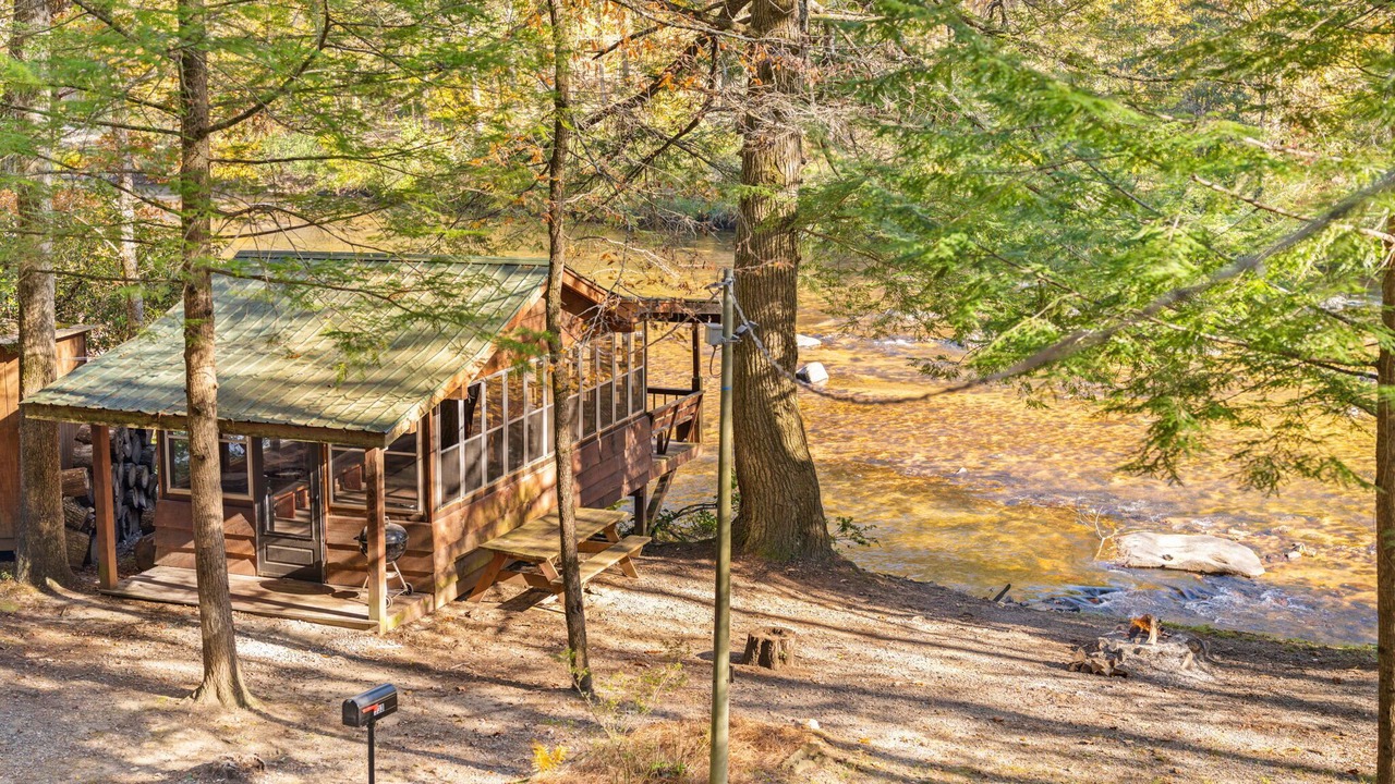 Photo of Outdoor in Lumbarda