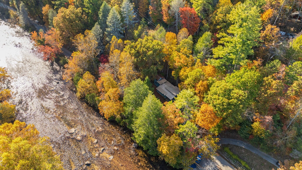 Photo of Outdoor in Lumbarda