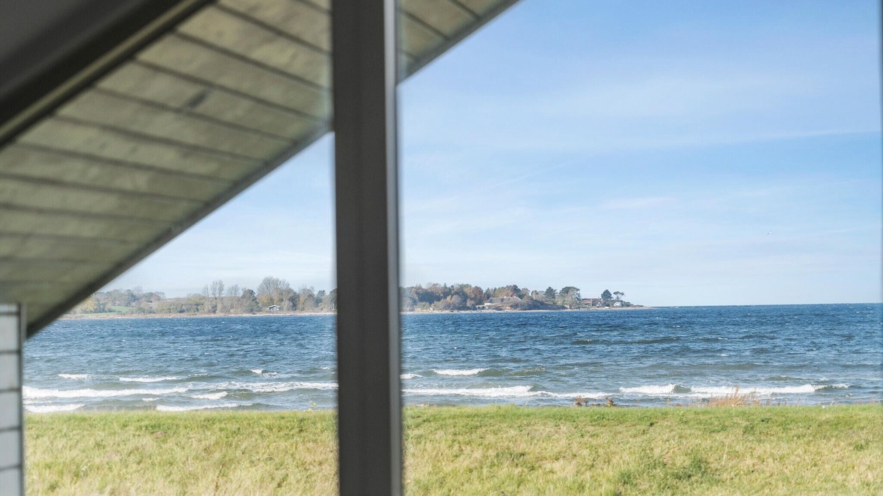 Photo of Bedroom in Mesinge