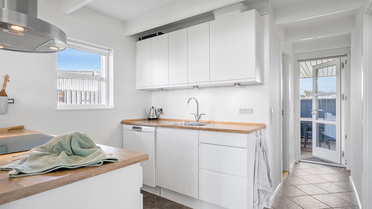 Photo of Others in Mesinge