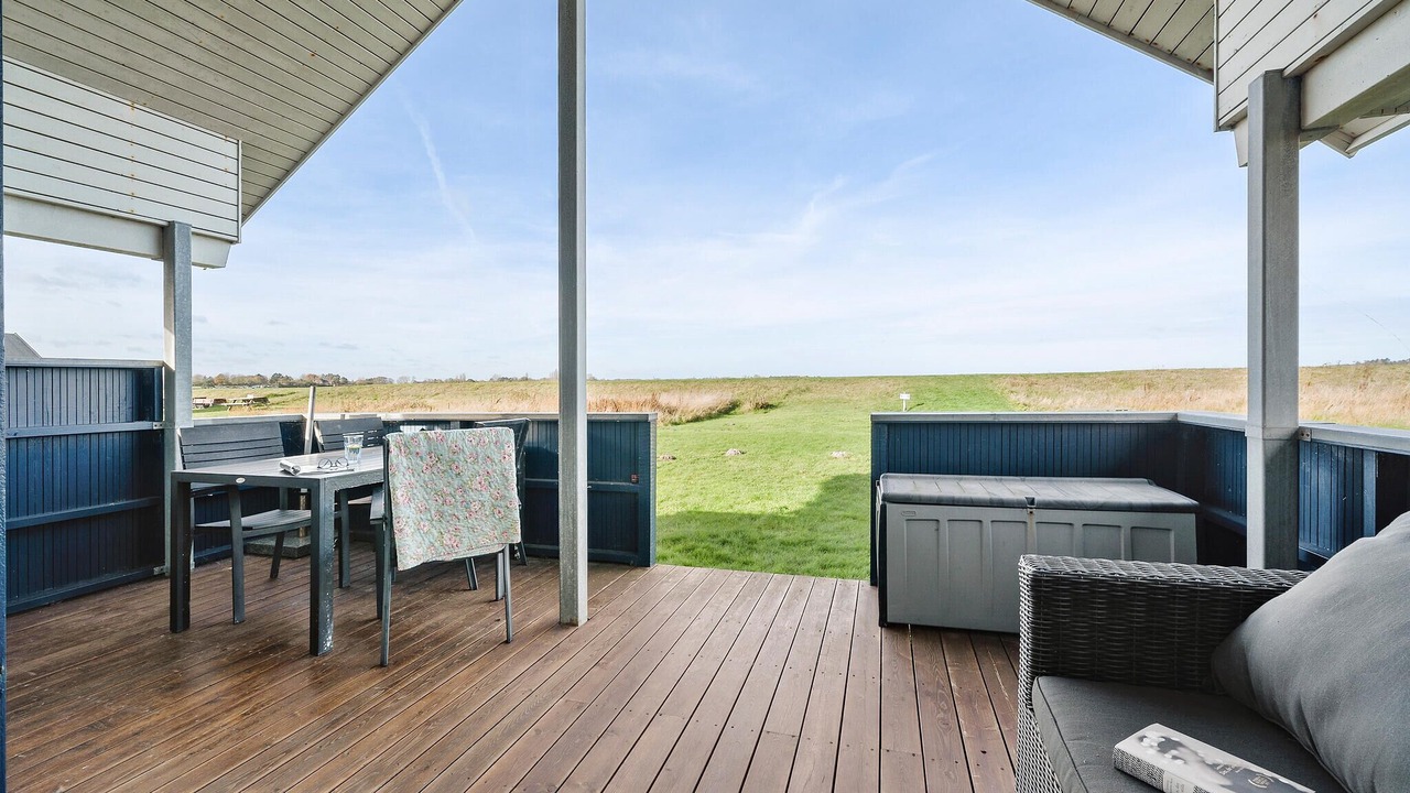 Photo of Others in Mesinge