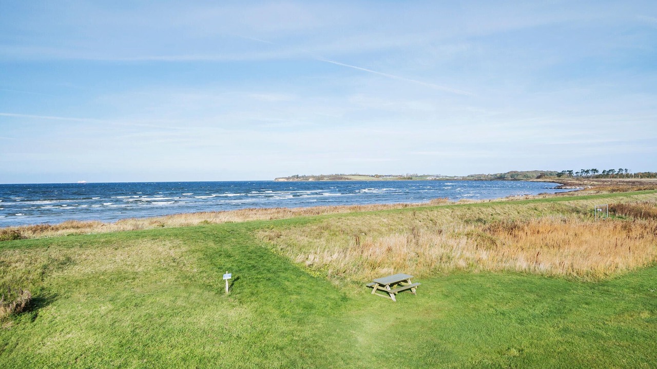 Photo of Others in Mesinge