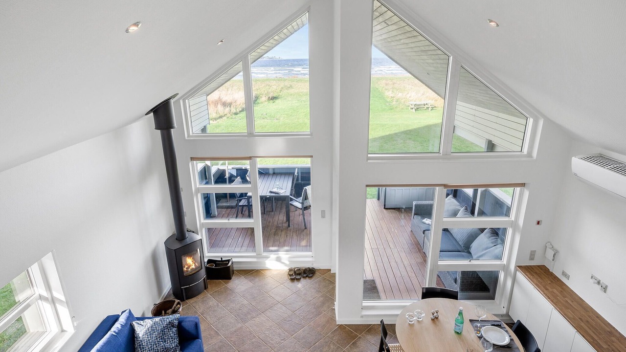 Photo of Bedroom in Mesinge