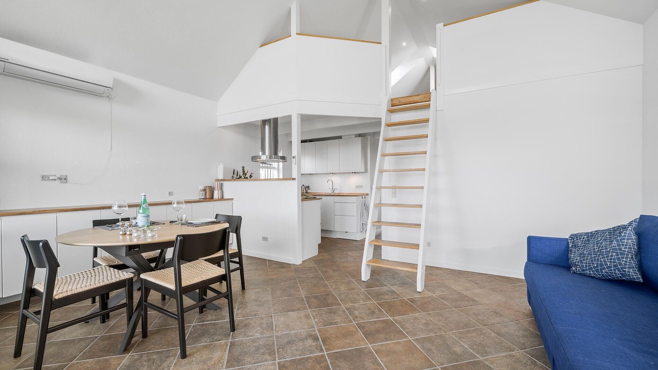 Photo of Bedroom in Mesinge