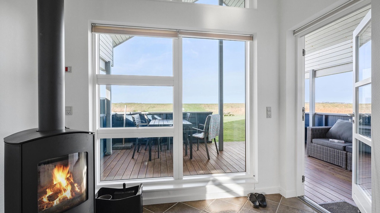 Photo of Bedroom in Mesinge