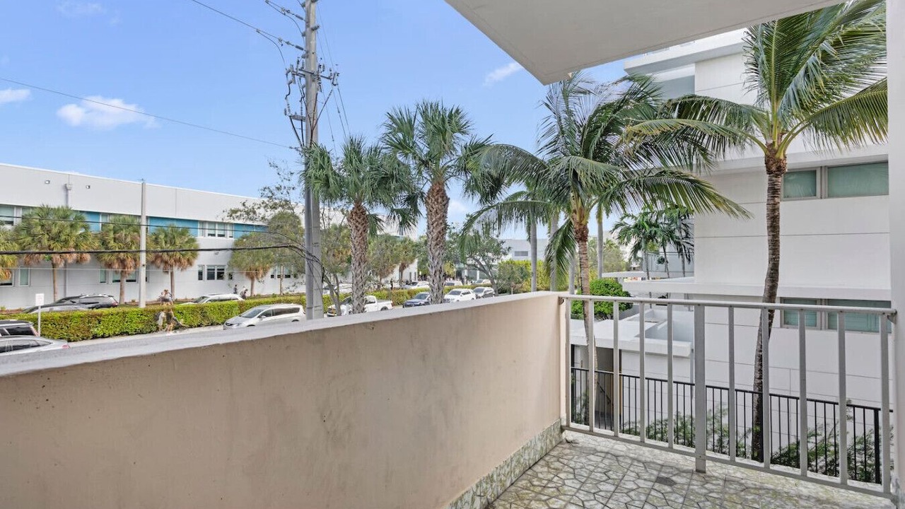Photo of Outdoor in Bay Harbor Islands