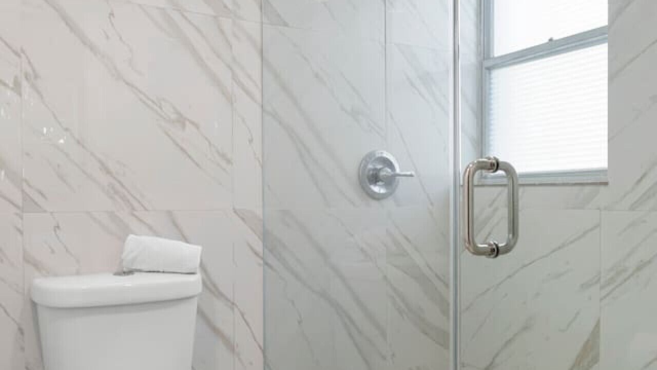Photo of Bathroom in Bay Harbor Islands