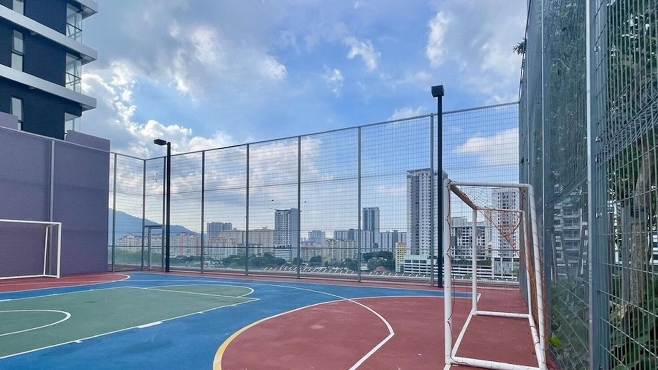 Photo of Others in Jelutong