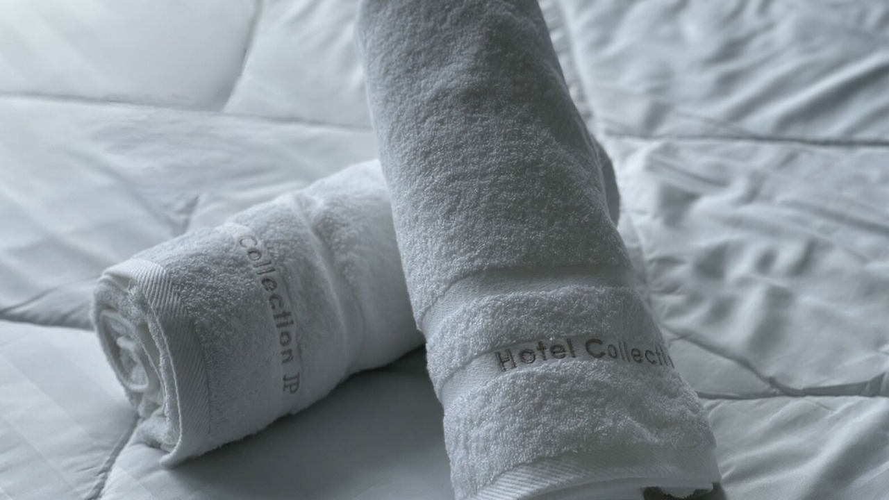 Photo of Bathroom in Jelutong