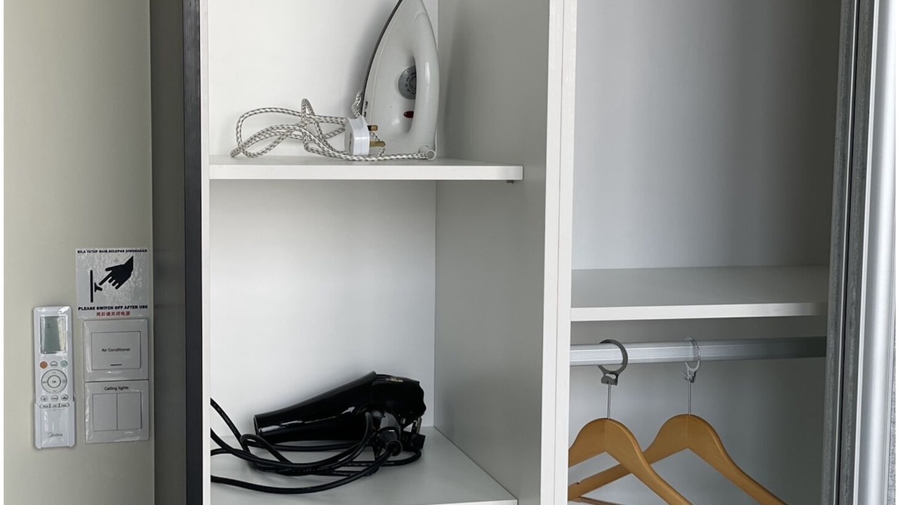 Photo of Others in Jelutong