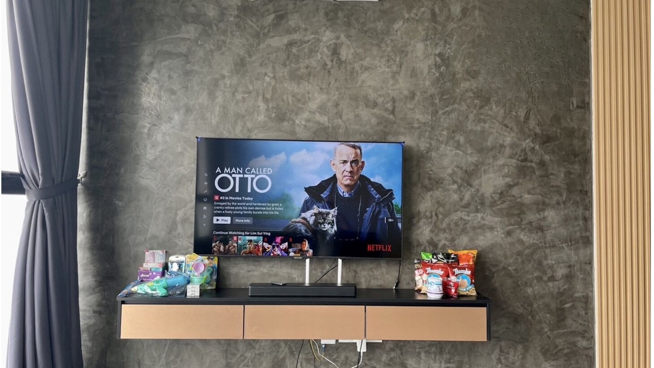 Photo of Others in Jelutong