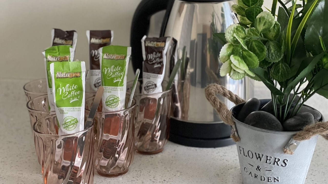 Photo of Others in Jelutong