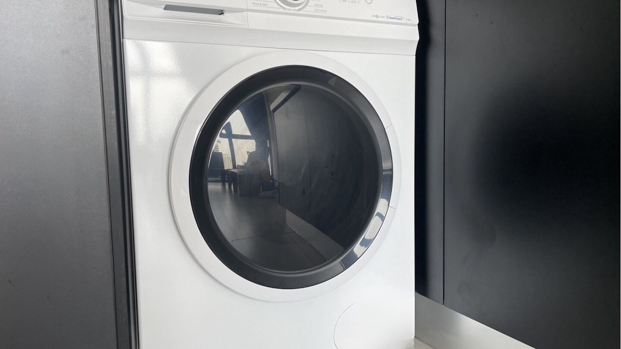 Photo of Others in Jelutong