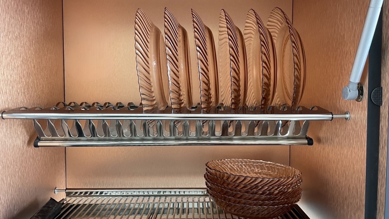 Photo of Others in Jelutong