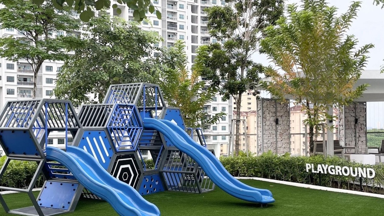 Photo of Others in Jelutong