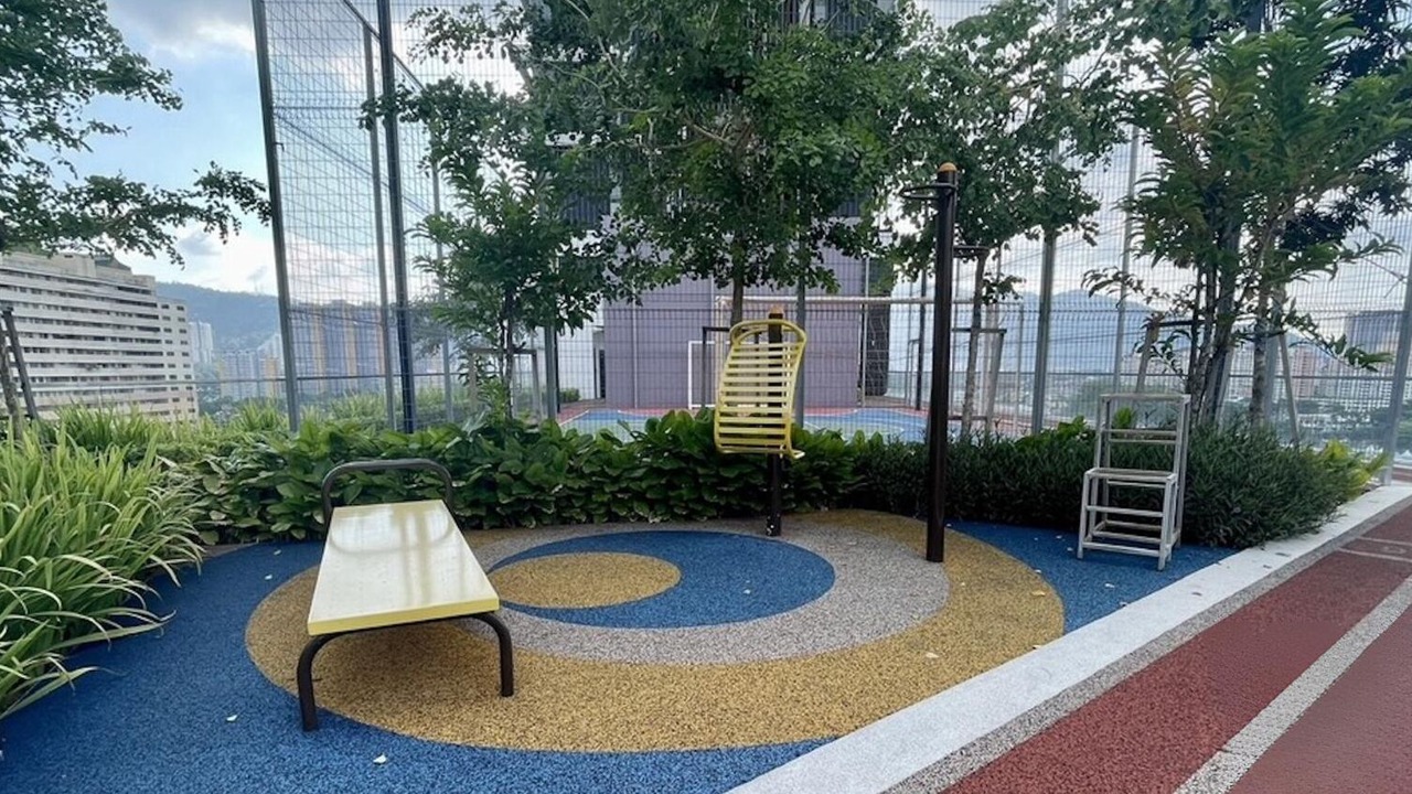 Photo of Others in Jelutong