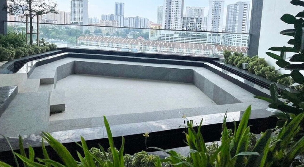 Photo of Others in Jelutong