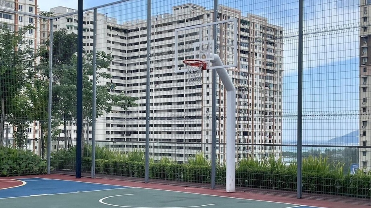 Photo of Others in Jelutong