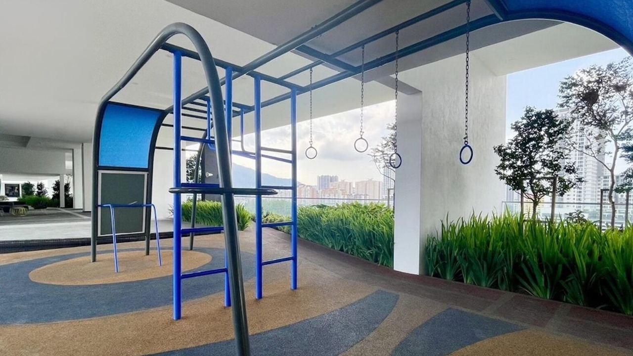 Photo of Others in Jelutong