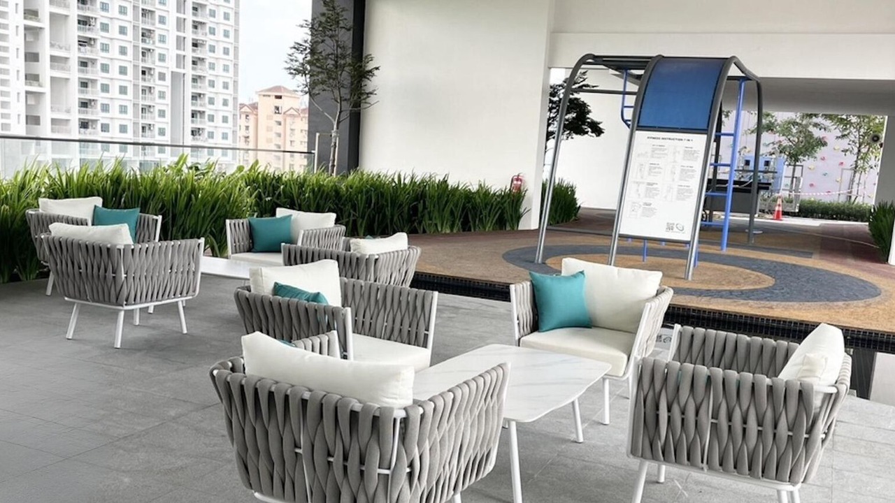 Photo of Others in Jelutong