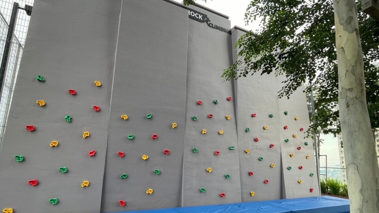 Photo of Outdoor in Jelutong