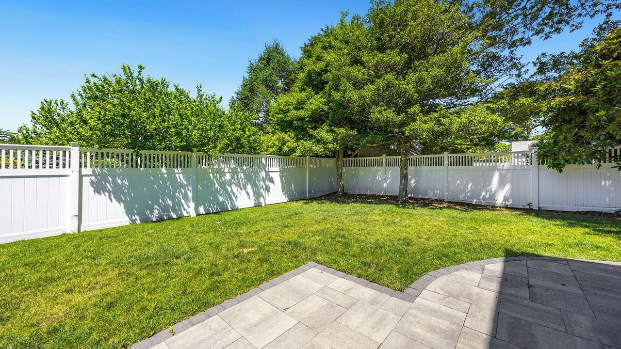 Photo of Outdoor in Falmouth Heights