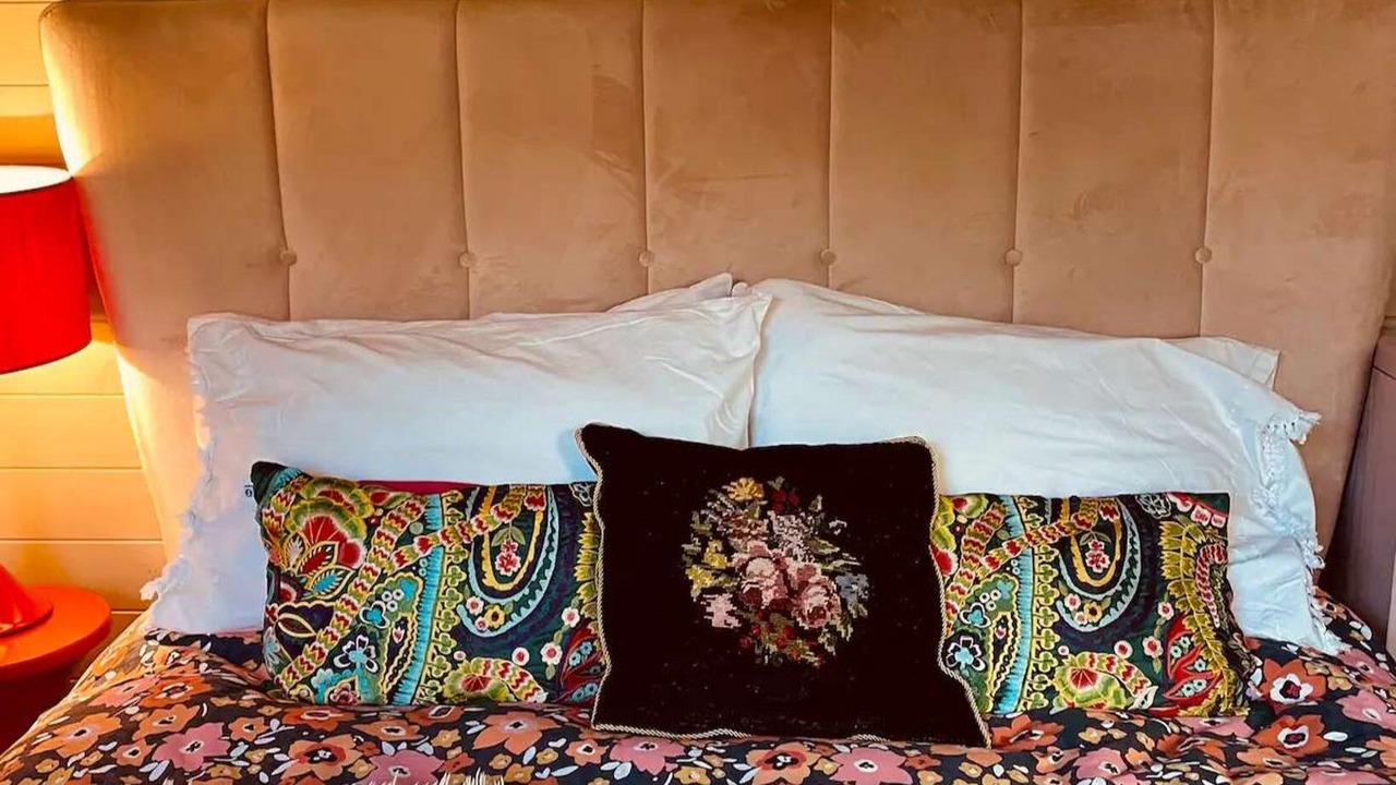 Photo of Others in Whitstable