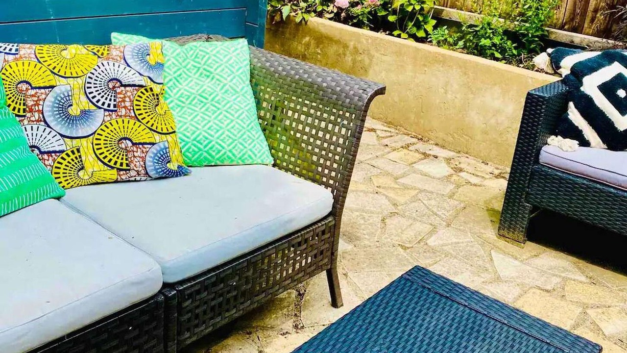 Photo of Others in Whitstable