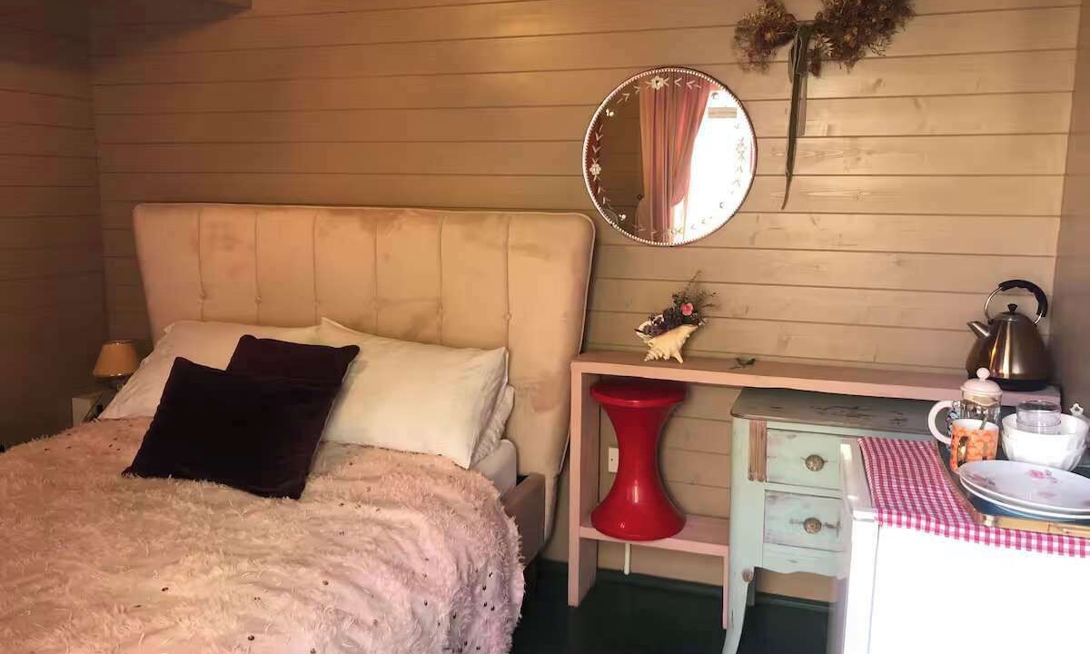 Photo of Others in Whitstable