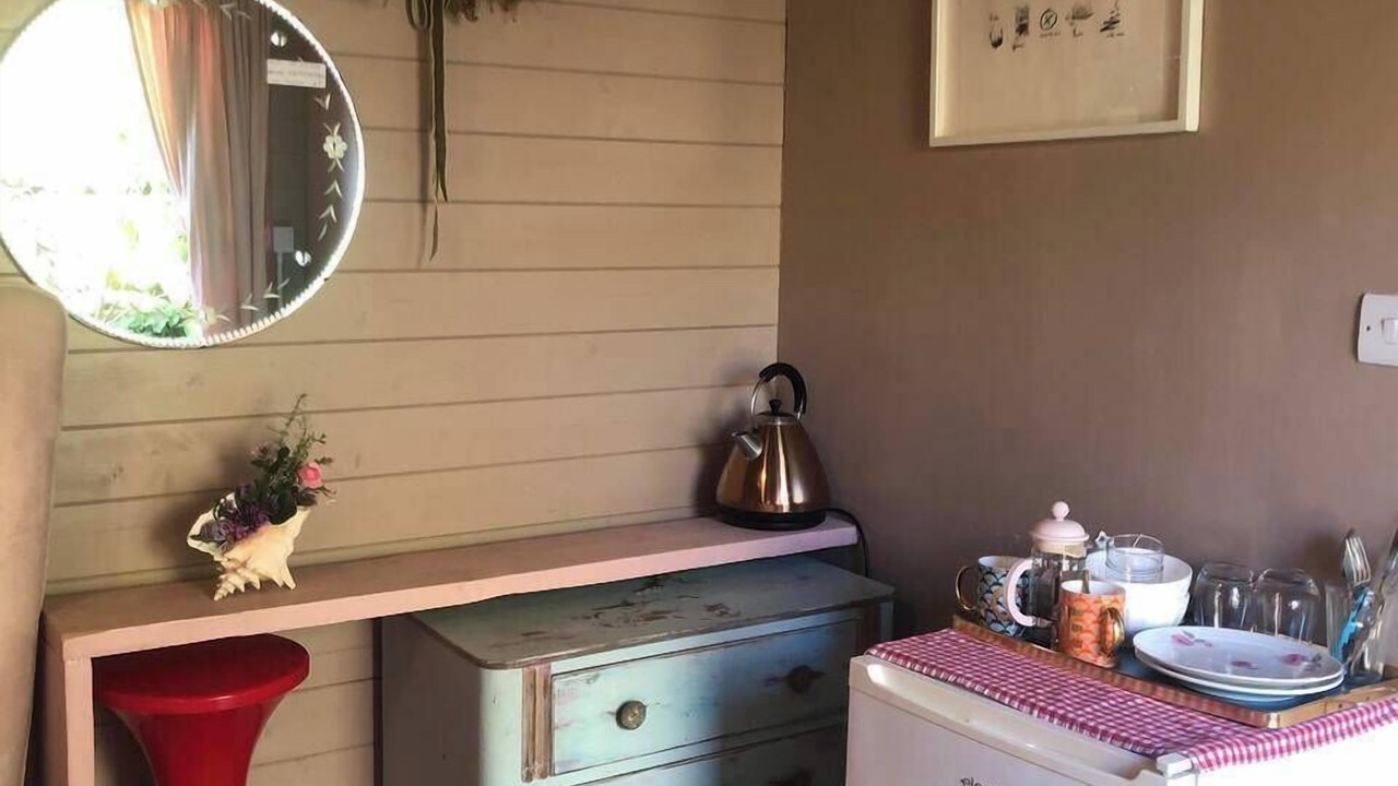 Photo of Others in Whitstable