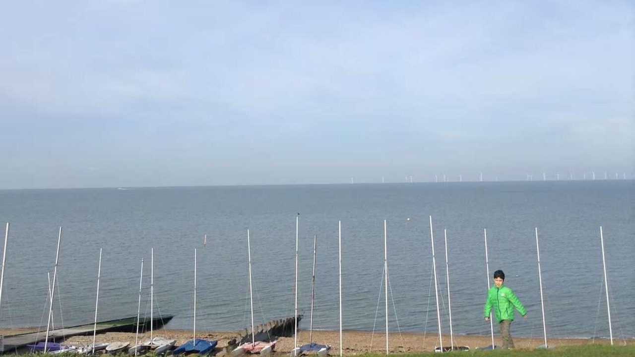 Photo of Others in Whitstable