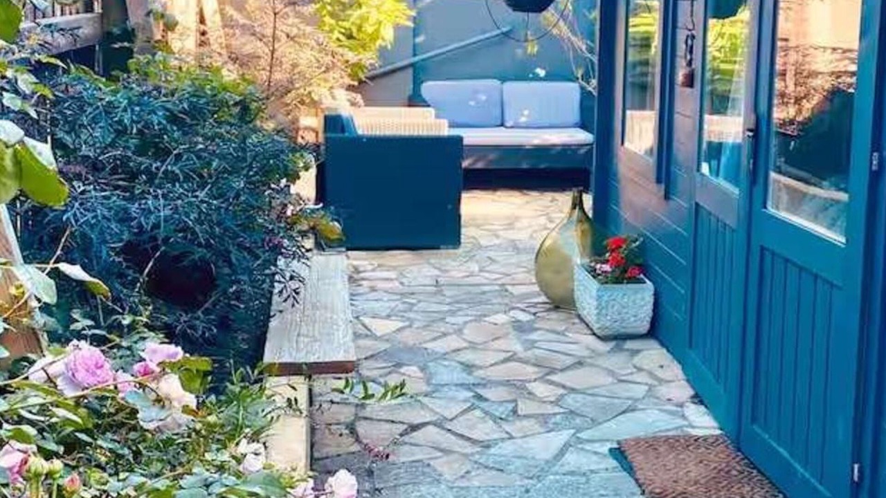 Photo of Others in Whitstable