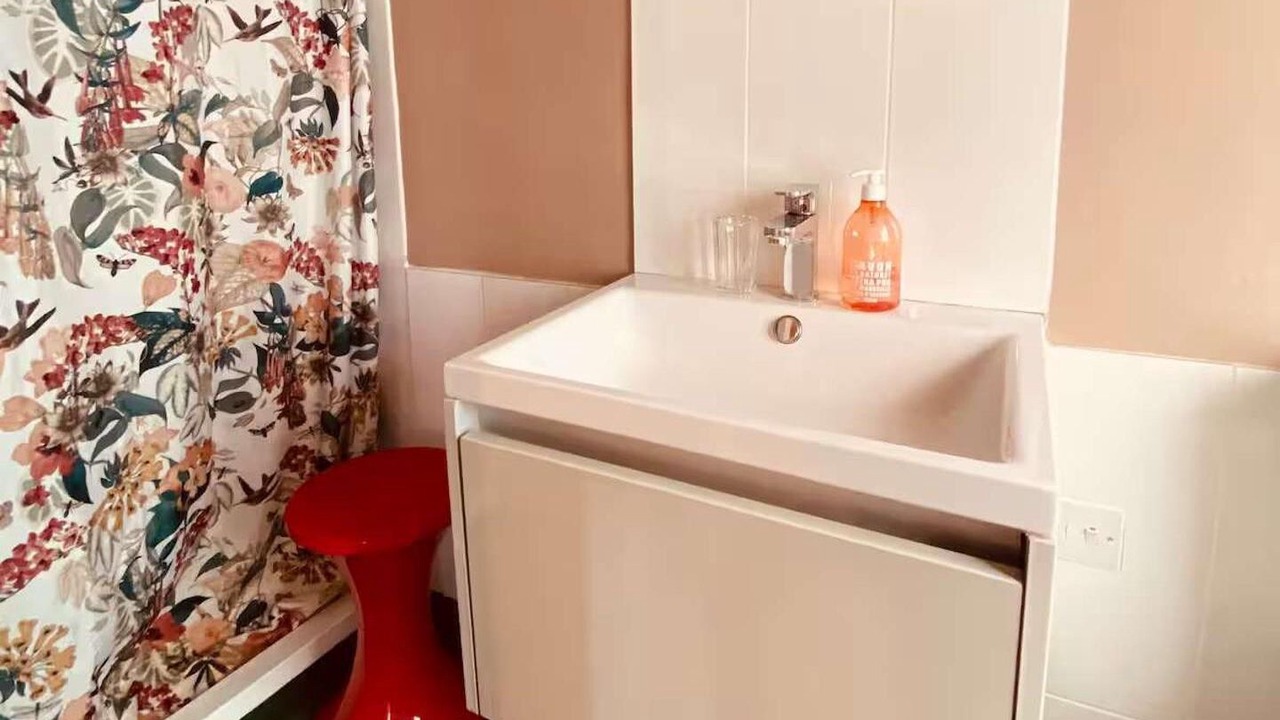 Photo of Others in Whitstable