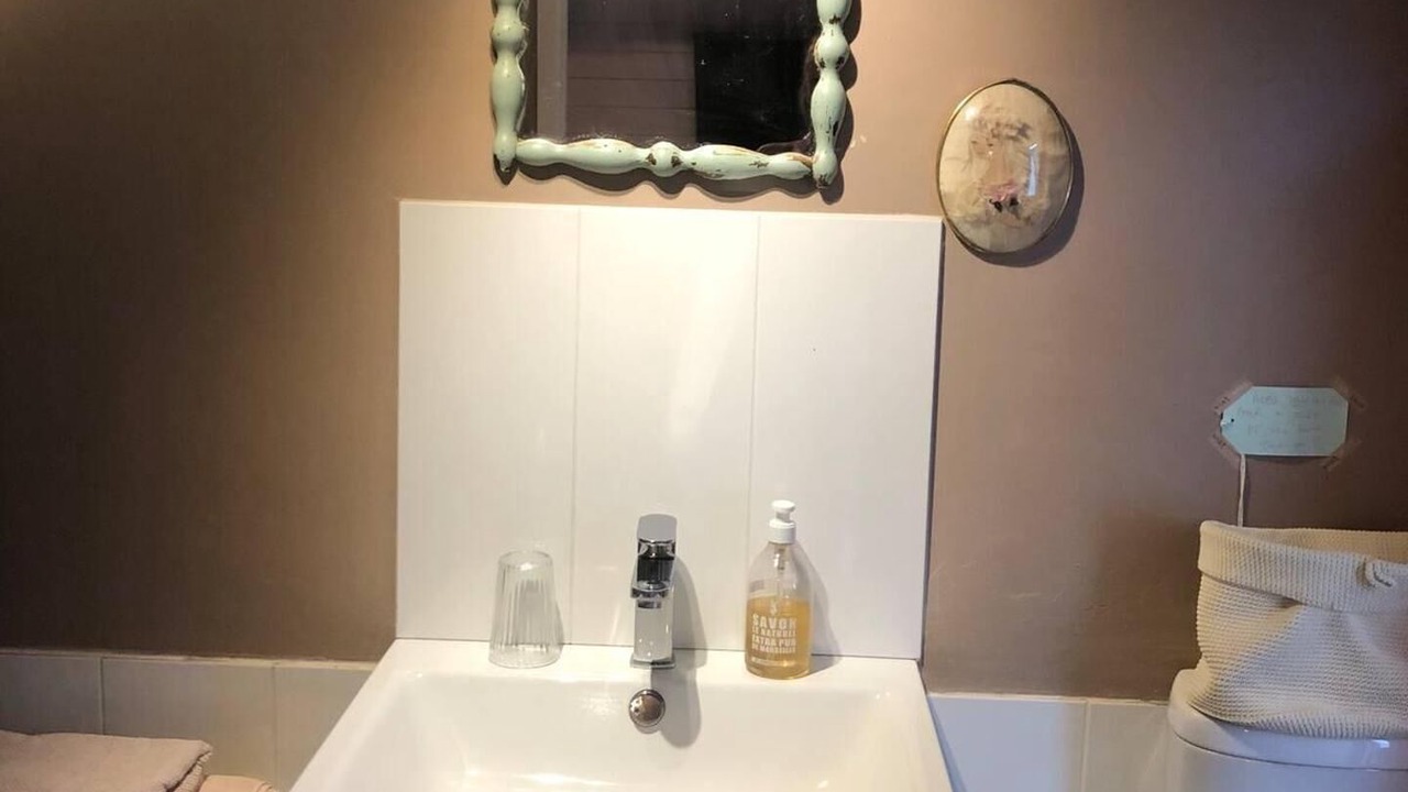 Photo of Others in Whitstable