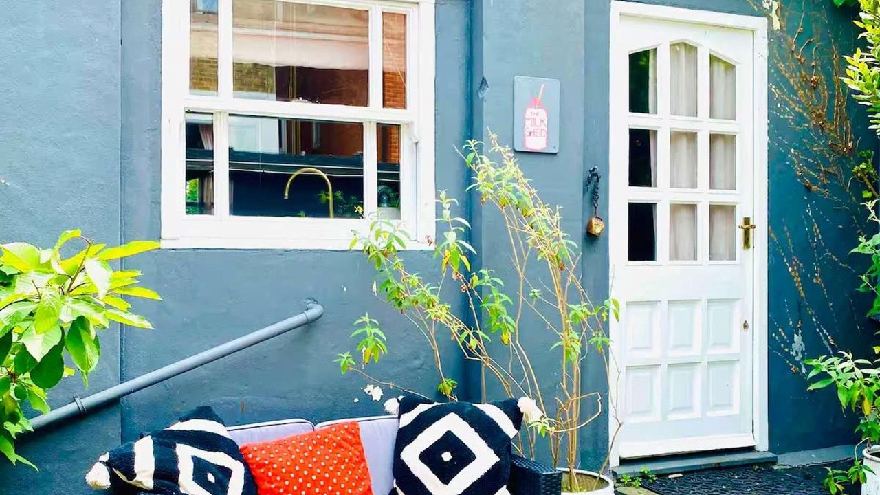 Photo of Outdoor in Whitstable