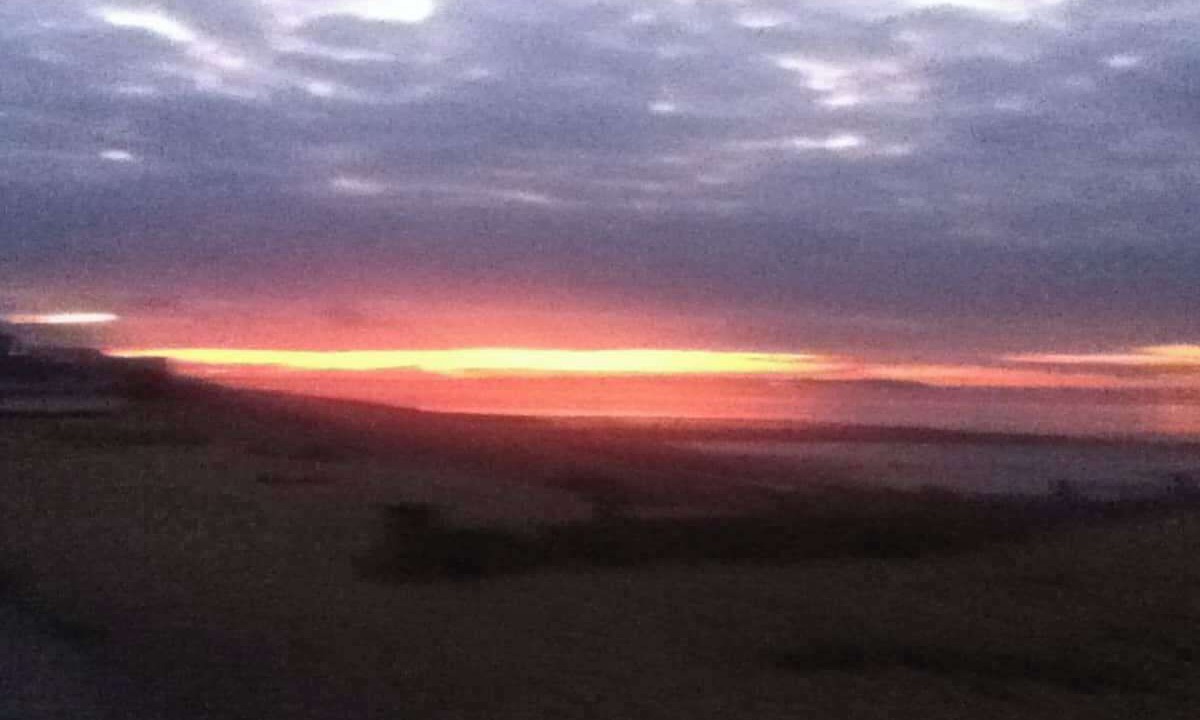 Photo of Others in Whitstable