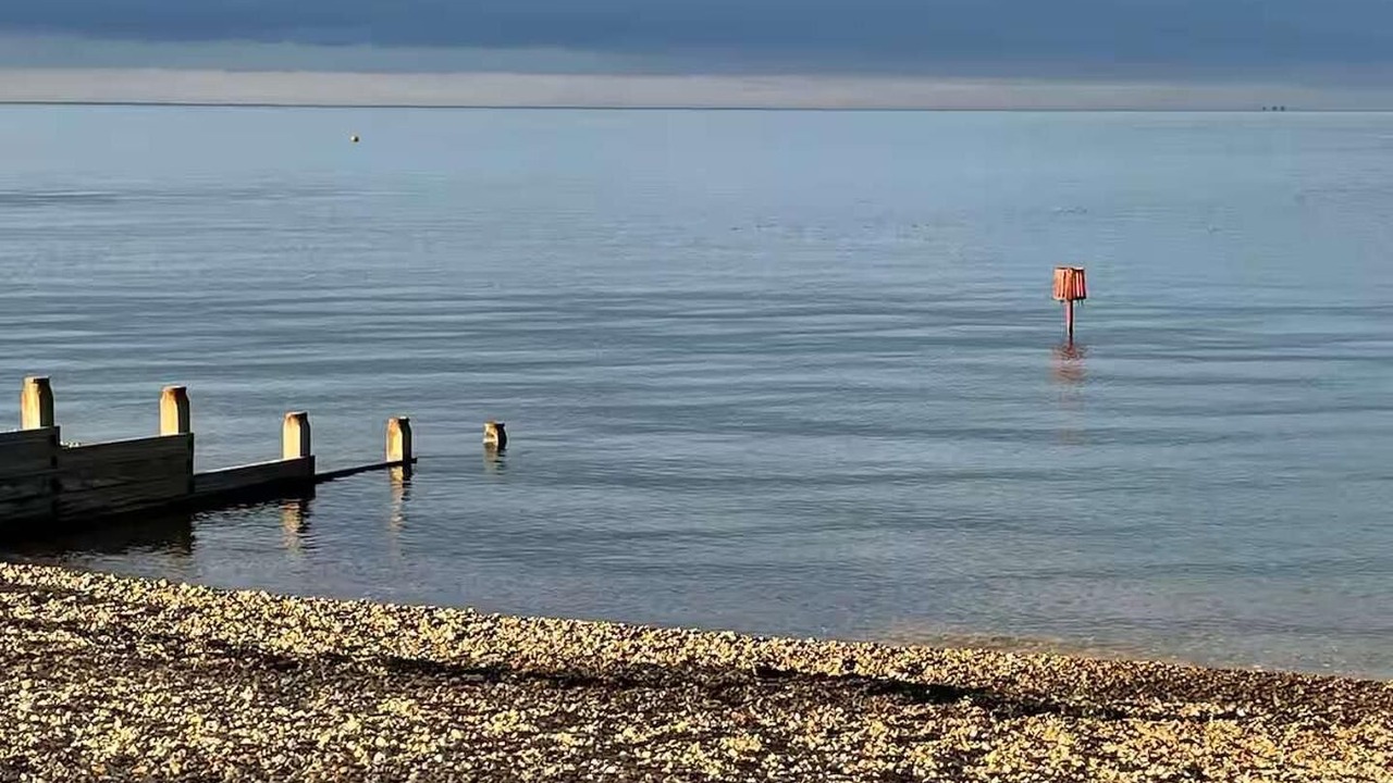 Photo of Others in Whitstable