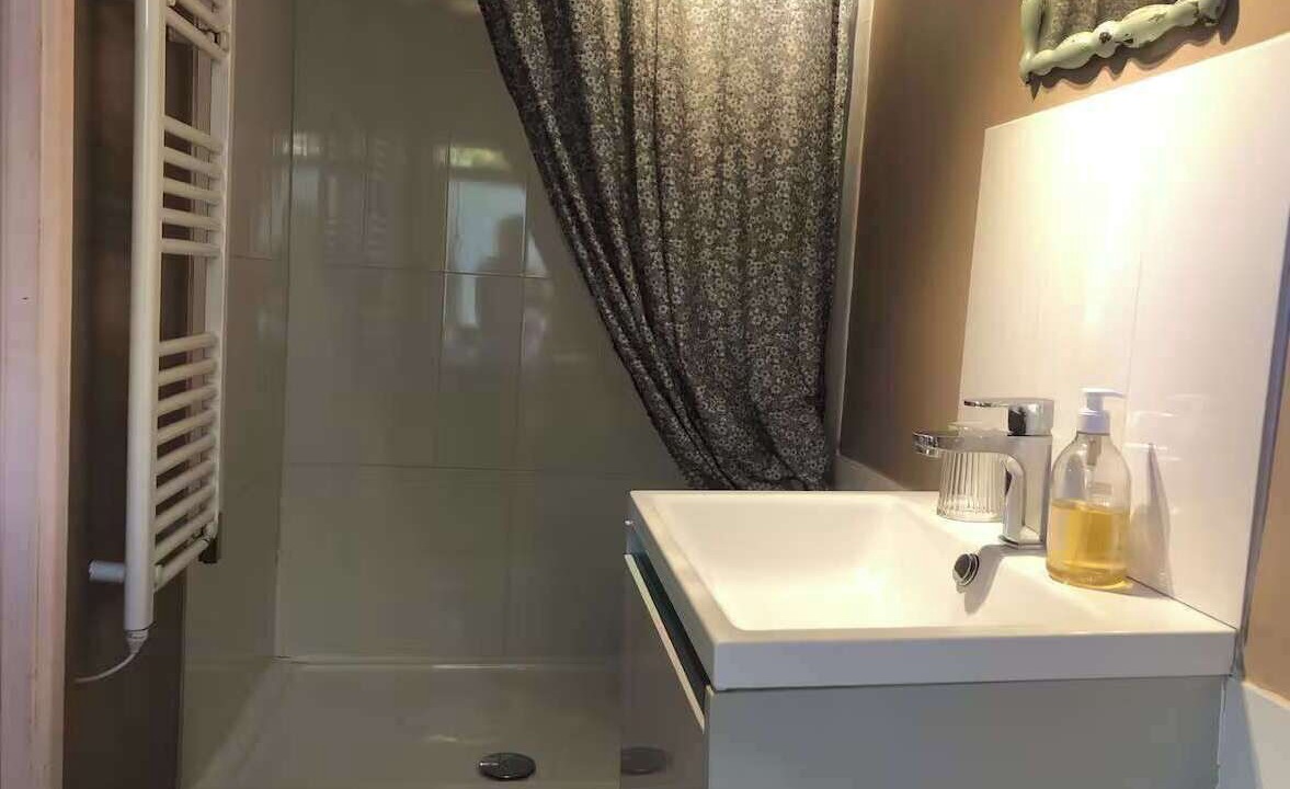 Photo of Others in Whitstable