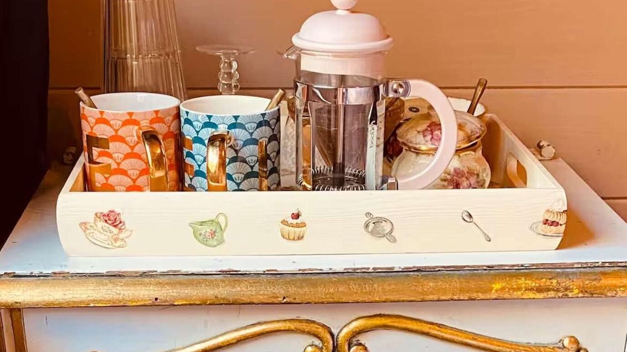 Photo of Others in Whitstable