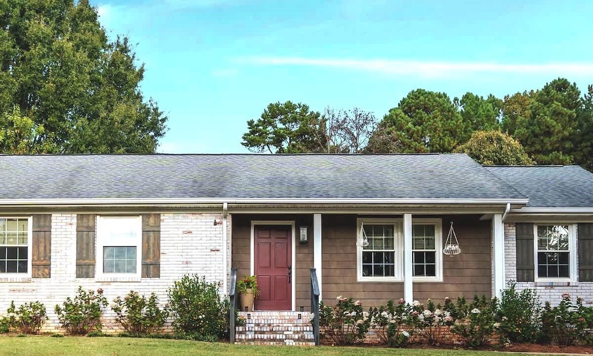 Photo of Outdoor in Matthews